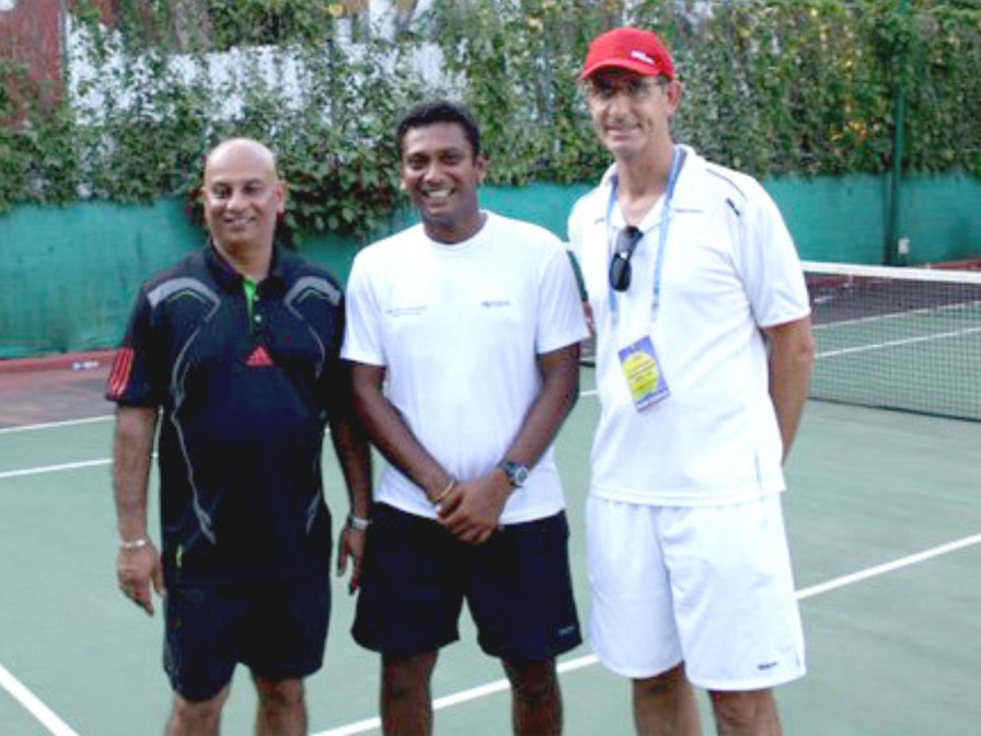 Untitled design - 2025-10-09T111339.995